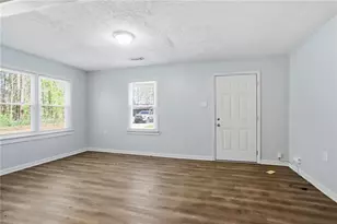 714 Reed St, Monroe, GA 30655 - Photo 9