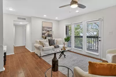 217 Tuxworth Circle, Decatur, GA 30033 - Photo 3