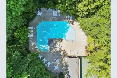 217 Tuxworth Circle, Decatur, GA 30033 - Photo 41