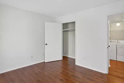 217 Tuxworth Circle, Decatur, GA 30033 - Photo 35