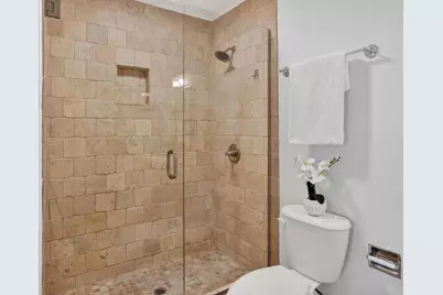 217 Tuxworth Circle, Decatur, GA 30033 - Photo 23