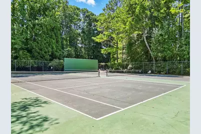 217 Tuxworth Circle, Decatur, GA 30033 - Photo 43