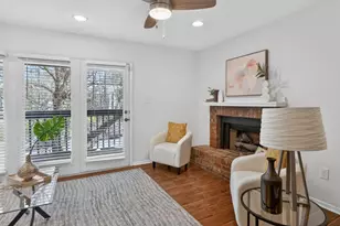 217 Tuxworth Cir, Decatur, GA 30033 - Photo 9