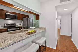 217 Tuxworth Cir, Decatur, GA 30033 - Photo 15