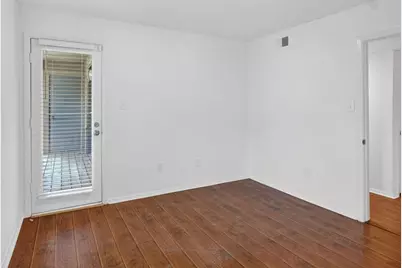 217 Tuxworth Circle, Decatur, GA 30033 - Photo 29