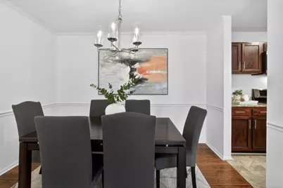 217 Tuxworth Circle, Decatur, GA 30033 - Photo 11