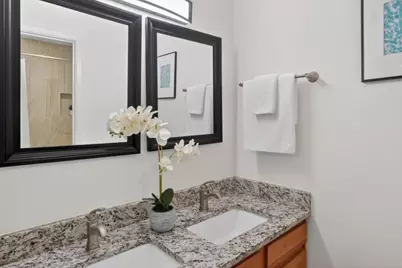 217 Tuxworth Circle, Decatur, GA 30033 - Photo 31