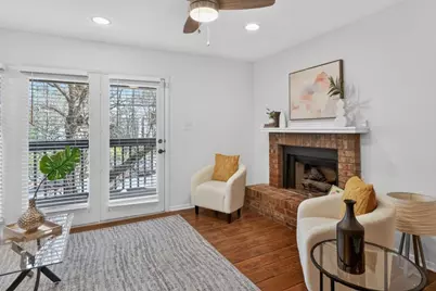 217 Tuxworth Circle, Decatur, GA 30033 - Photo 7