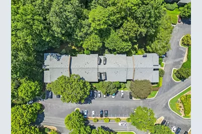 217 Tuxworth Circle, Decatur, GA 30033 - Photo 39