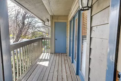 217 Tuxworth Circle, Decatur, GA 30033 - Photo 17