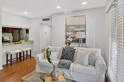 217 Tuxworth Circle, Decatur, GA 30033 - Photo 5