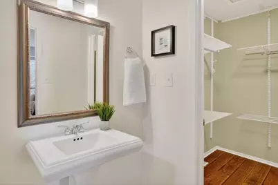 217 Tuxworth Circle, Decatur, GA 30033 - Photo 25