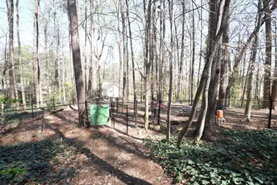 217 Tuxworth Circle, Decatur, GA 30033 - Photo 45