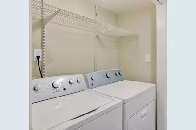 217 Tuxworth Circle, Decatur, GA 30033 - Photo 33