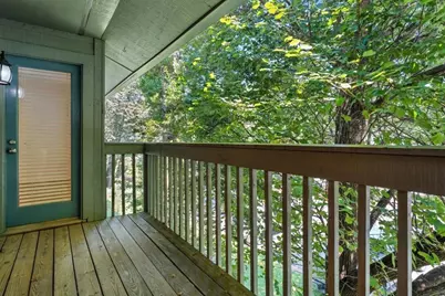 217 Tuxworth Circle, Decatur, GA 30033 - Photo 19