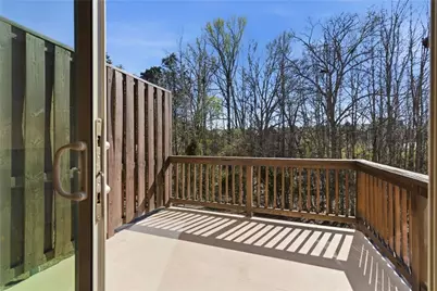 7990 Willoughby Court, Alpharetta, GA 30005 - Photo 31