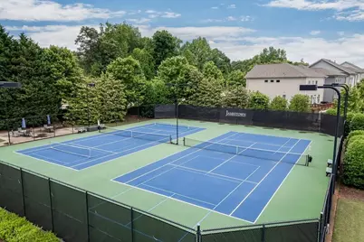 7990 Willoughby Court, Alpharetta, GA 30005 - Photo 31