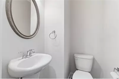 7990 Willoughby Court, Alpharetta, GA 30005 - Photo 15