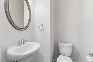 7990 Willoughby Ct, Alpharetta, GA 30005 - Photo 15