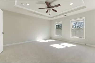 7990 Willoughby Court, Alpharetta, GA 30005 - Photo 23