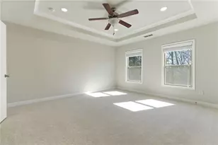 7990 Willoughby Ct, Alpharetta, GA 30005 - Photo 23