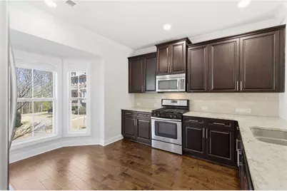 7990 Willoughby Court, Alpharetta, GA 30005 - Photo 7