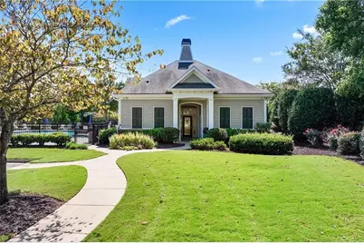 7990 Willoughby Court, Alpharetta, GA 30005 - Photo 35