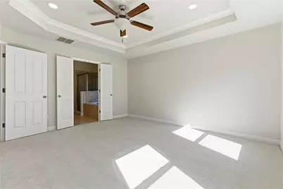 7990 Willoughby Court, Alpharetta, GA 30005 - Photo 25