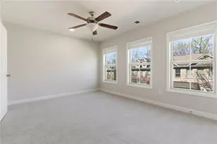 7990 Willoughby Ct, Alpharetta, GA 30005 - Photo 19