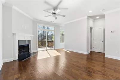 7990 Willoughby Court, Alpharetta, GA 30005 - Photo 17