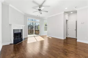 7990 Willoughby Ct, Alpharetta, GA 30005 - Photo 17