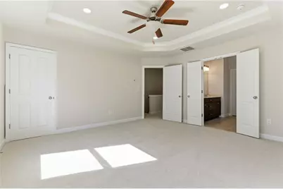 7990 Willoughby Court, Alpharetta, GA 30005 - Photo 27