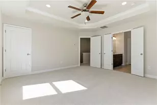 7990 Willoughby Ct, Alpharetta, GA 30005 - Photo 27