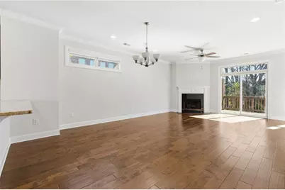 7990 Willoughby Court, Alpharetta, GA 30005 - Photo 11