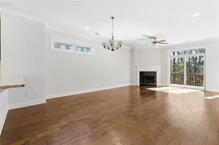 7990 Willoughby Ct, Alpharetta, GA 30005 - Photo 11