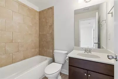 7990 Willoughby Court, Alpharetta, GA 30005 - Photo 21