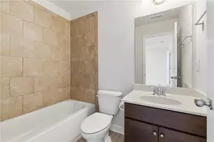 7990 Willoughby Ct, Alpharetta, GA 30005 - Photo 21