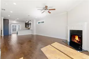 7990 Willoughby Ct, Alpharetta, GA 30005 - Photo 9