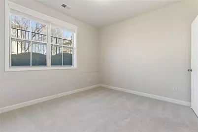 7990 Willoughby Court, Alpharetta, GA 30005 - Photo 29