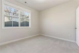 7990 Willoughby Ct, Alpharetta, GA 30005 - Photo 29