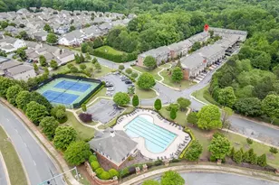 7990 Willoughby Ct, Alpharetta, GA 30005 - Photo 33