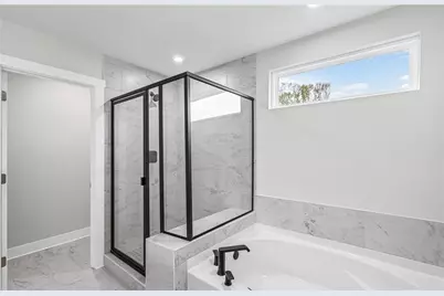 5370 Julep Court, Cumming, GA 30028 - Photo 35