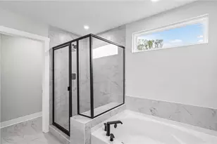 5370 Julep Ct, Cumming, GA 30028 - Photo 35