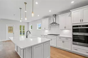 5370 Julep Ct, Cumming, GA 30028 - Photo 11