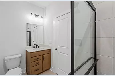 5370 Julep Court, Cumming, GA 30028 - Photo 21