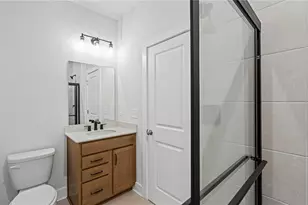 5370 Julep Ct, Cumming, GA 30028 - Photo 21