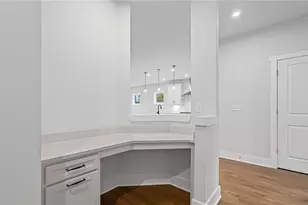 5370 Julep Ct, Cumming, GA 30028 - Photo 19