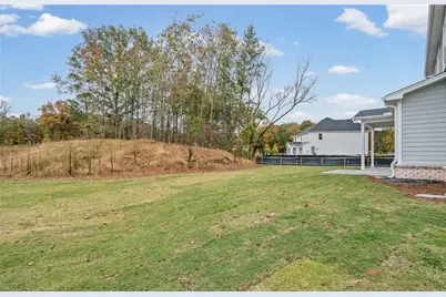5370 Julep Court, Cumming, GA 30028 - Photo 43