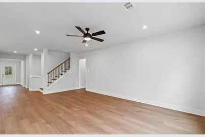 5370 Julep Court, Cumming, GA 30028 - Photo 7