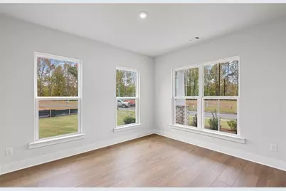 5370 Julep Court, Cumming, GA 30028 - Photo 5